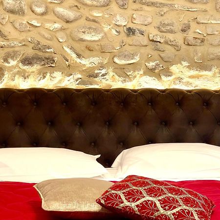 Appartement Dimora Di Charme Peschiera Del Garda Extérieur photo