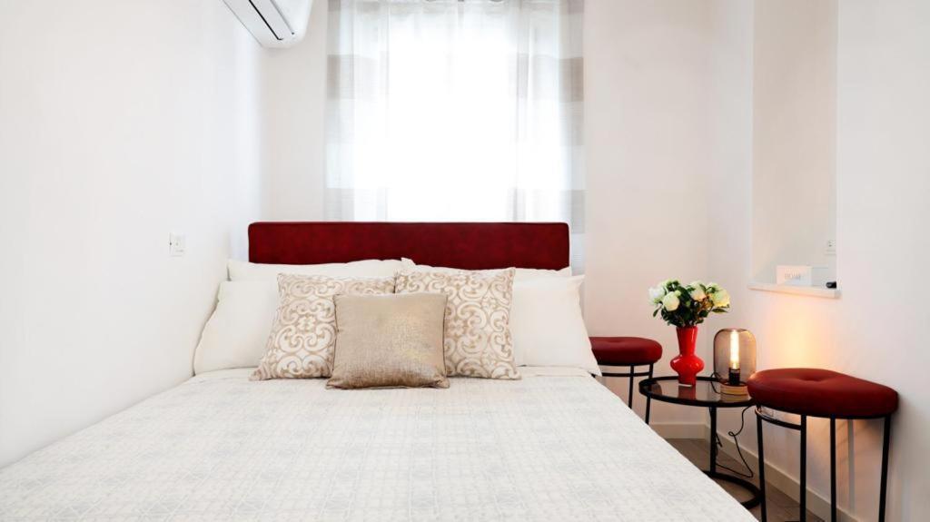 Appartement Dimora Di Charme Peschiera Del Garda Extérieur photo