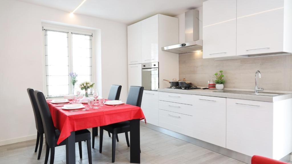 Appartement Dimora Di Charme Peschiera Del Garda Extérieur photo