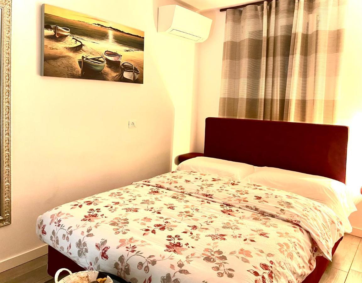 Appartement Dimora Di Charme Peschiera Del Garda Extérieur photo