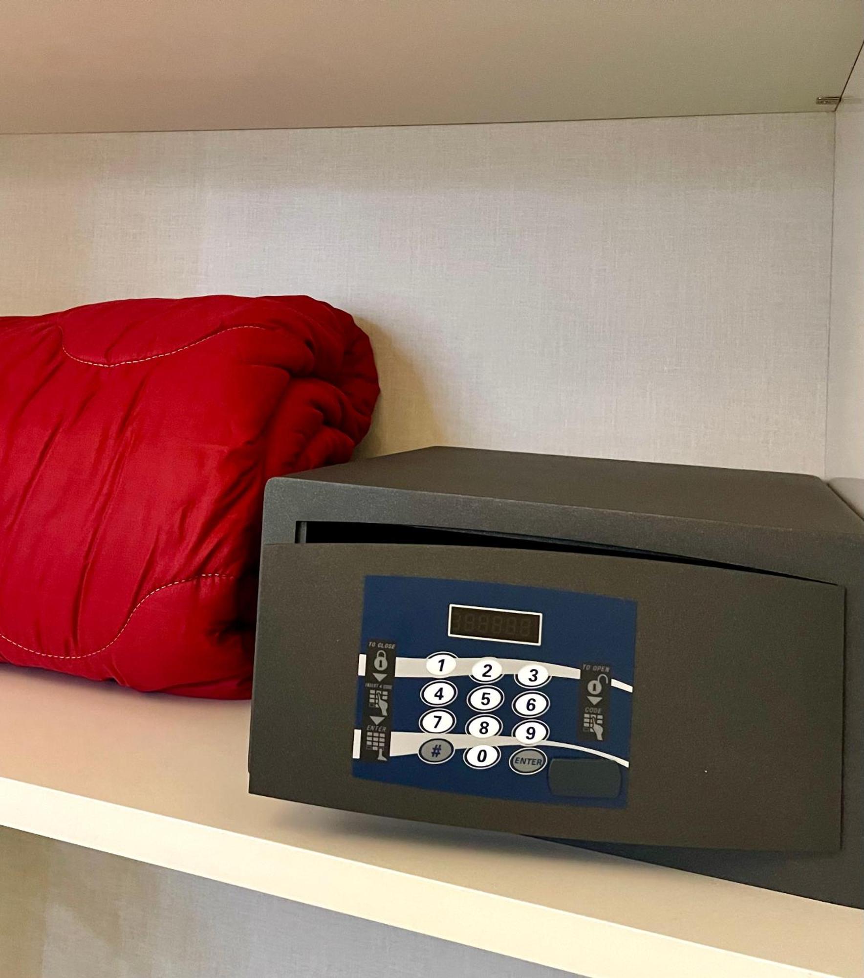 Appartement Dimora Di Charme Peschiera Del Garda Extérieur photo