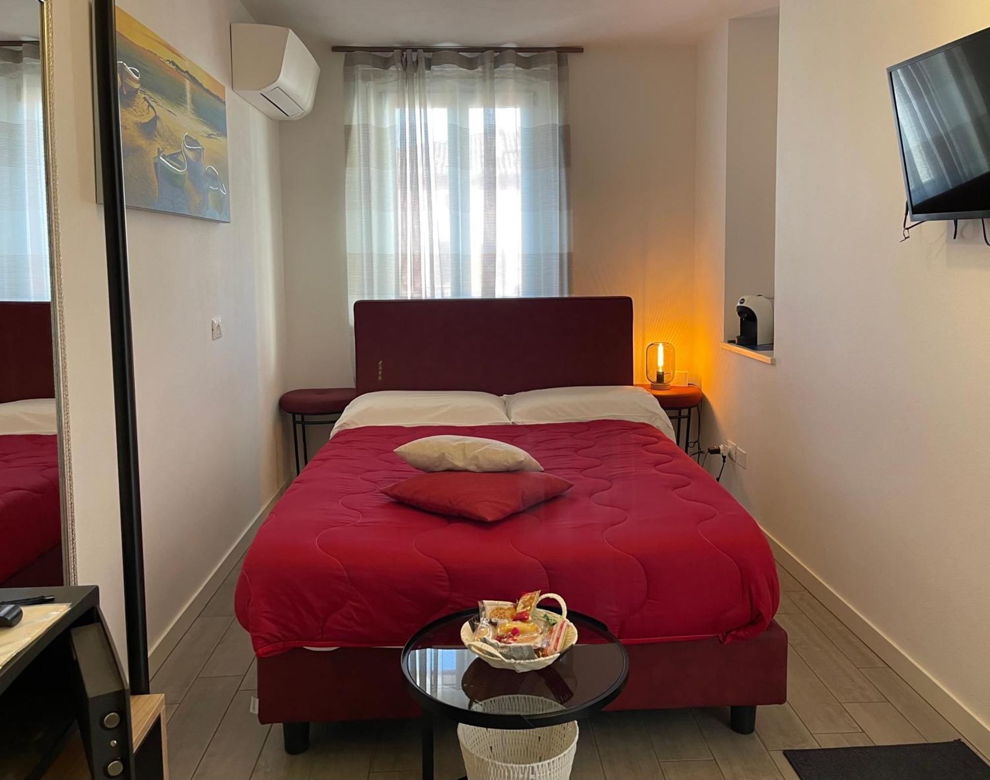 Appartement Dimora Di Charme Peschiera Del Garda Extérieur photo