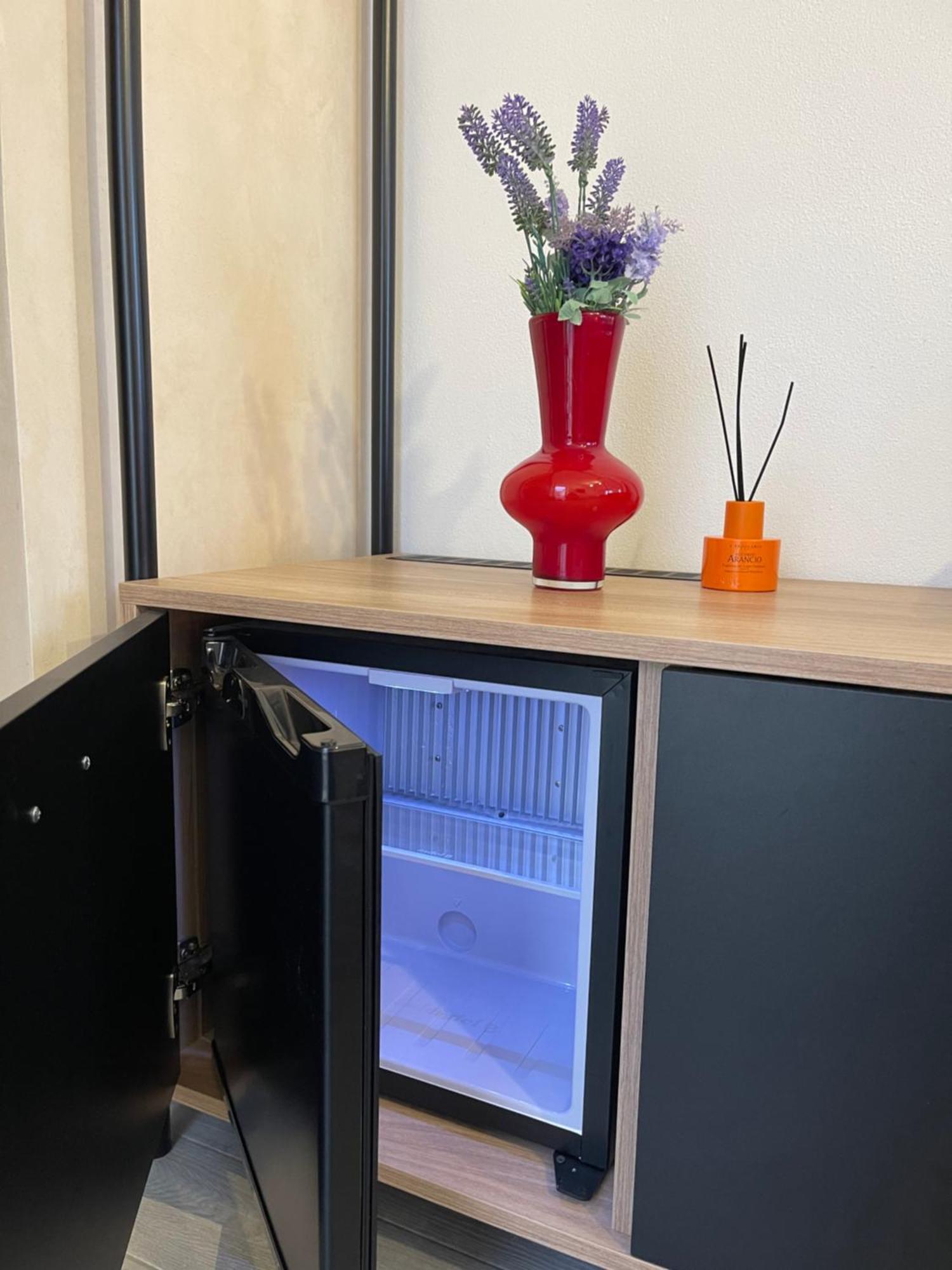 Appartement Dimora Di Charme Peschiera Del Garda Extérieur photo