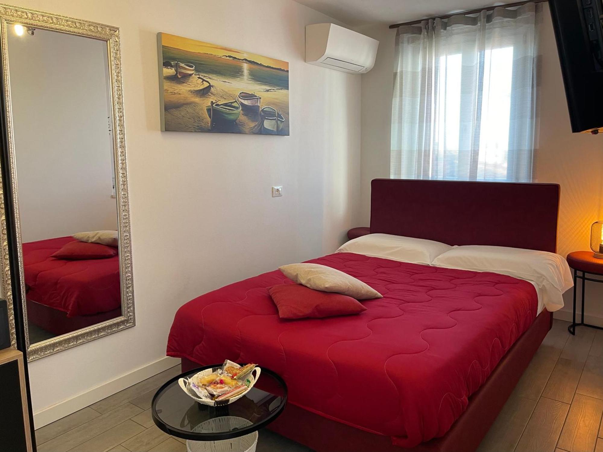 Appartement Dimora Di Charme Peschiera Del Garda Extérieur photo