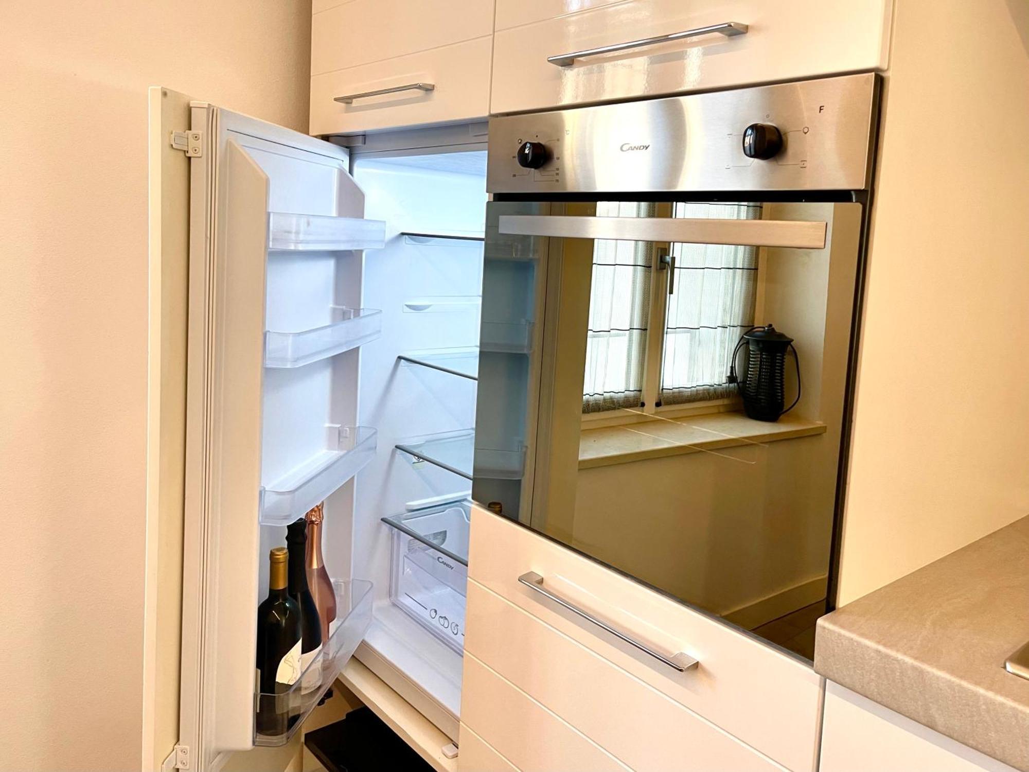 Appartement Dimora Di Charme Peschiera Del Garda Extérieur photo