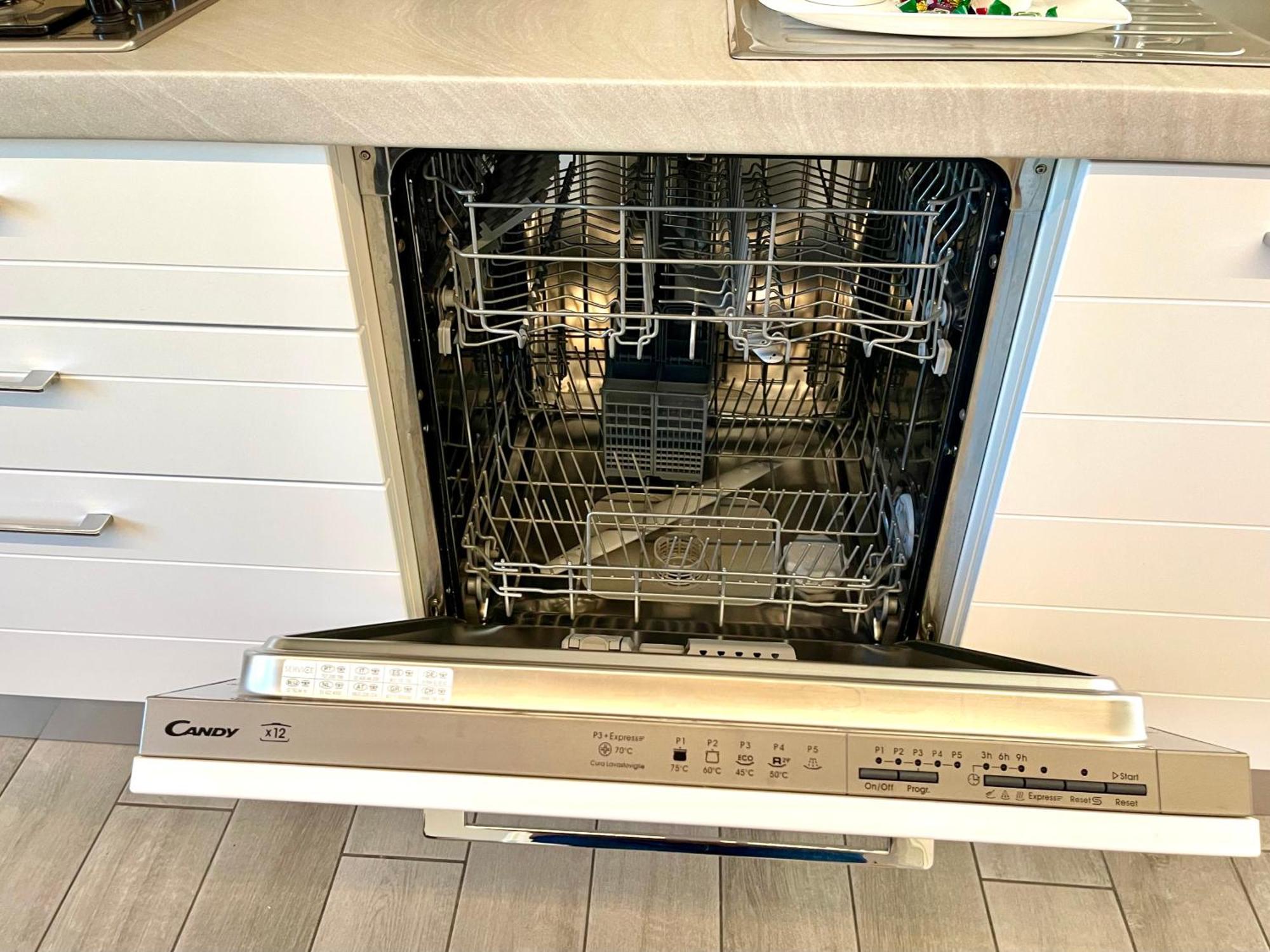 Appartement Dimora Di Charme Peschiera Del Garda Extérieur photo