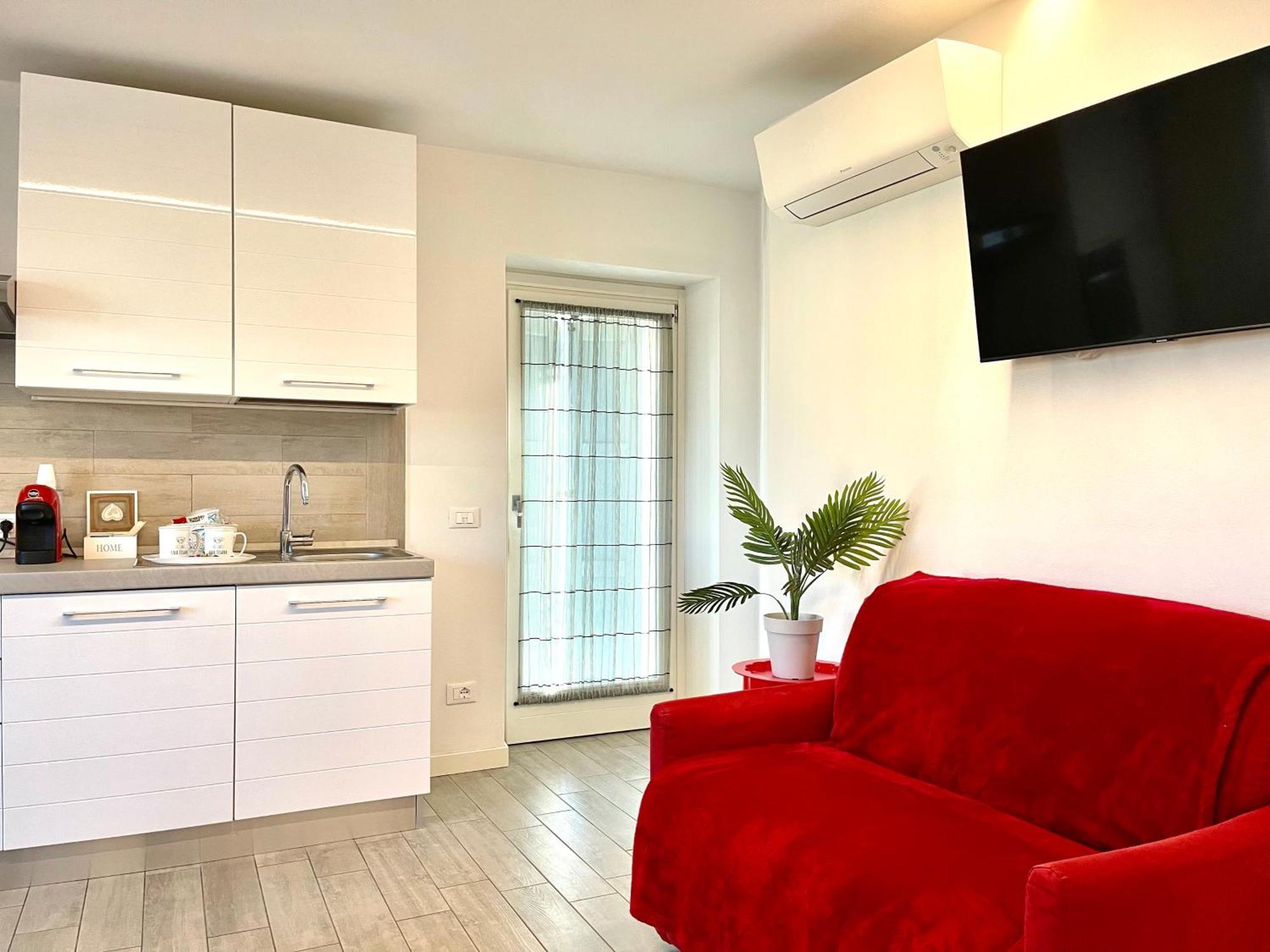 Appartement Dimora Di Charme Peschiera Del Garda Extérieur photo